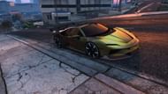 It's still very much worth it in 2022 (Image via Rockstar Games)